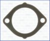 NISSA 1106207N00 Gasket / Seal